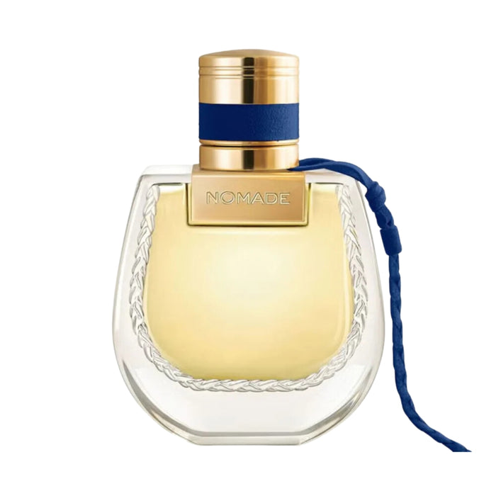 Chloé Nomade Nuit D'Egypt Eau De Parfum