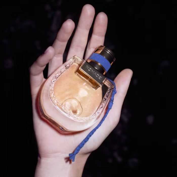 Chloé Nomade Nuit D'Egypt Eau De Parfum