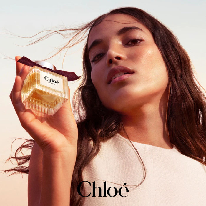 Chloe Signature le Parfum Eau De Parfum