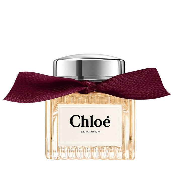 Chloe Signature le Parfum Eau De Parfum