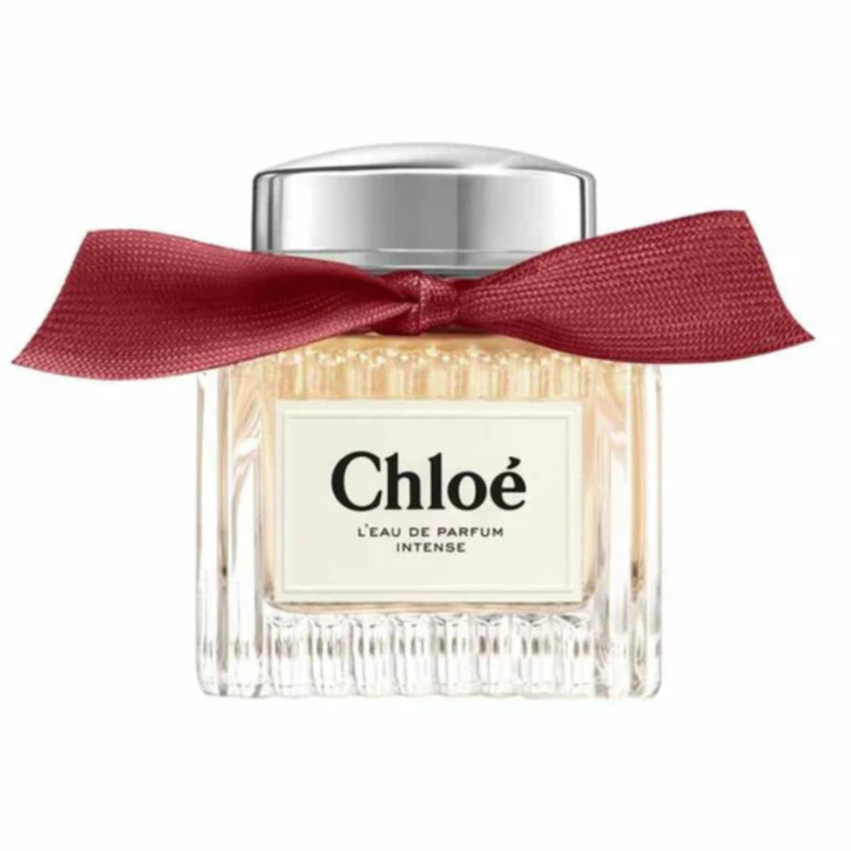 Chloe perfume fragrance shop hotsell
