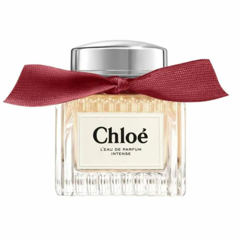 Chloe eau online