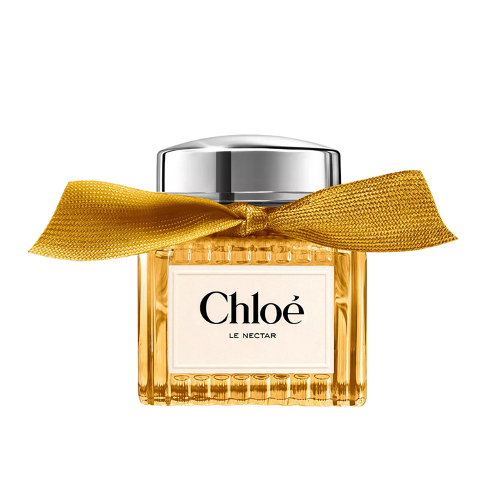 Chloé Le Nectar Parfum Intense for Women