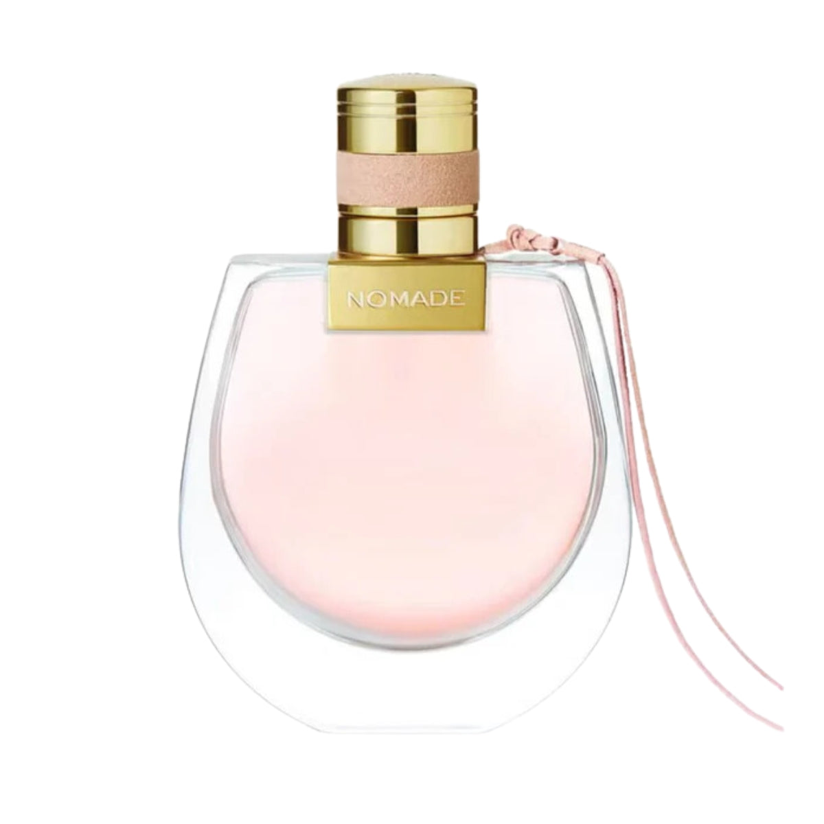 Chloe Nomade Eau De Parfum