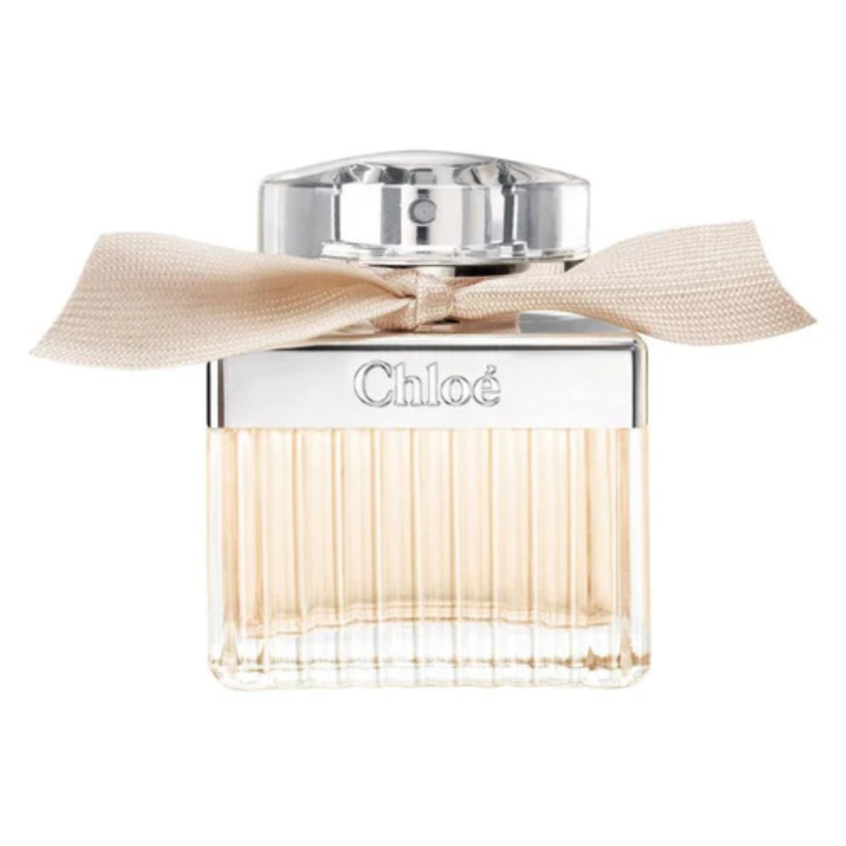 Chloe signature perfume 125ml on sale