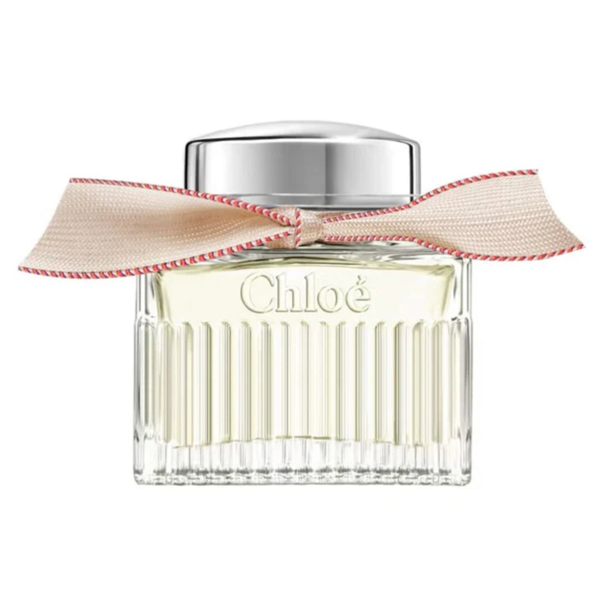 Chloe Signature Lumineuse Eau De Parfum