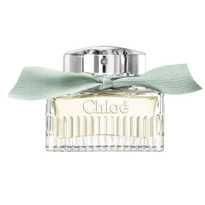 Chloé Signature Naturelle Eau De Parfum