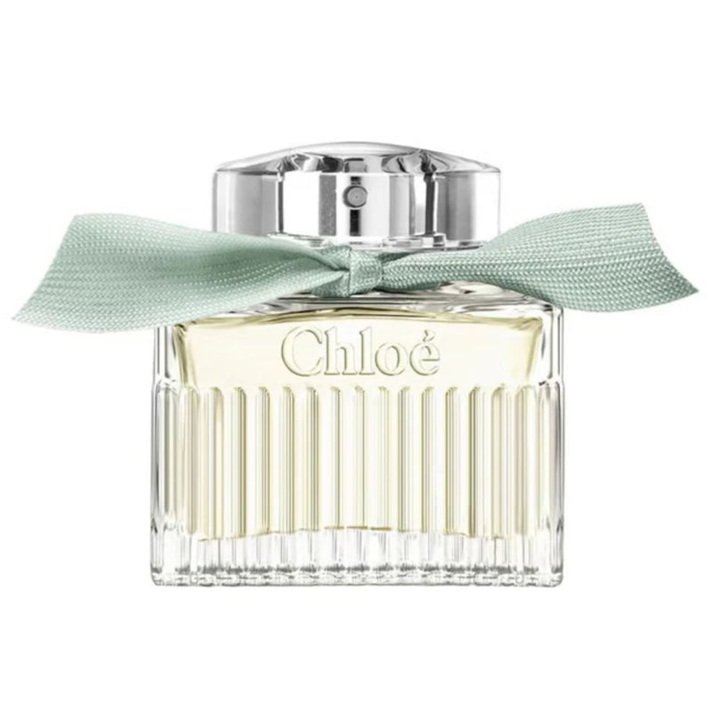 Chloe eau de parfum 2.5 online