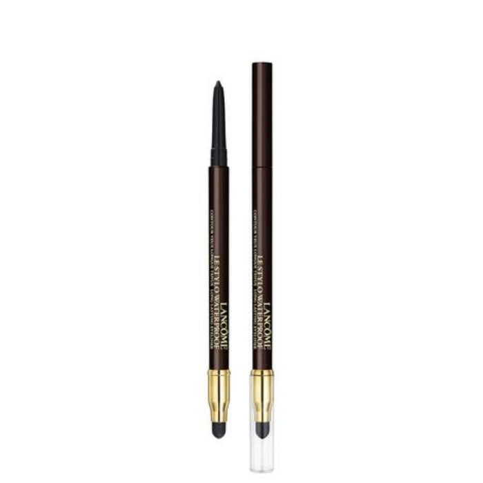 Lancôme Le Stylo Waterproof Eyeliner