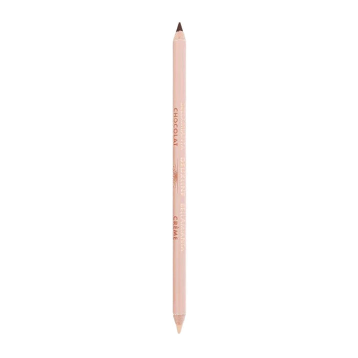 Bellamianta Deuxline Double Ended Pencil