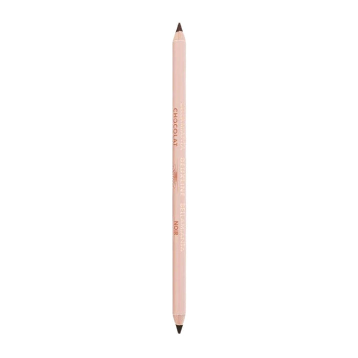 Bellamianta Deuxline Double Ended Pencil