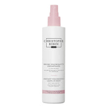 Christophe Robin Instant Volumizing Leave-in Mist with Rose Water