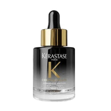 Kérastase Chronologiste Longevity Potion: Revitalizing Scalp Serum 30ml