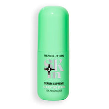Revolution Skin Serum Supreme Clarifying Serum