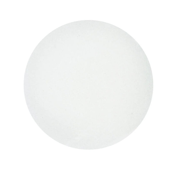 Revolution Skin Pore Player Clarifying Toner