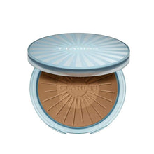 Clarins Bronzing Powder 