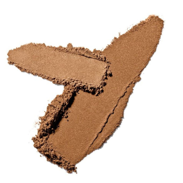 Clarins Bronzing Powder