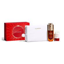Clarins Double Serum 75ml Gift Set