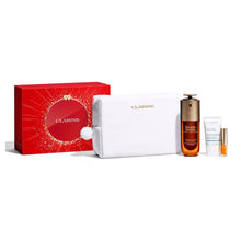 Clarins Double Serum Gift Set 50ml 