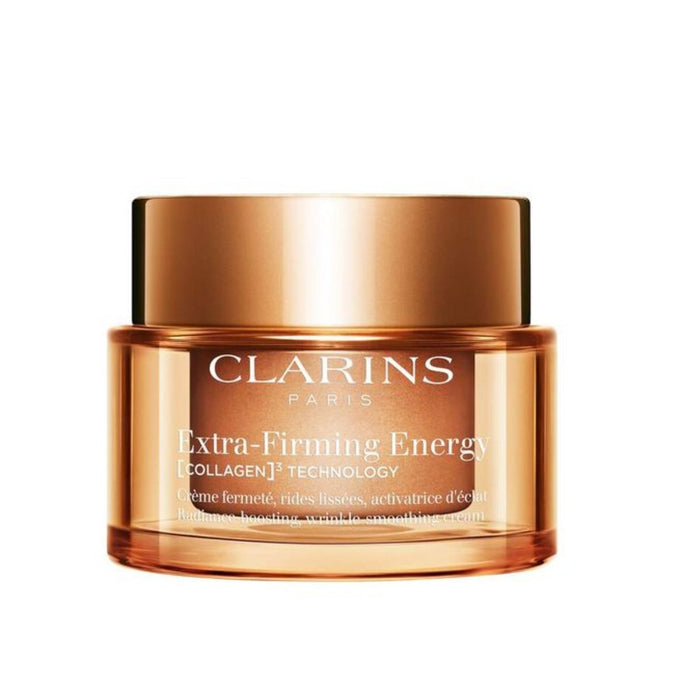 Clarins Extra Firming Energy