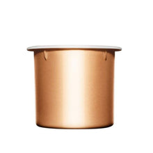 Clarins Extra Firming Energy Refill  