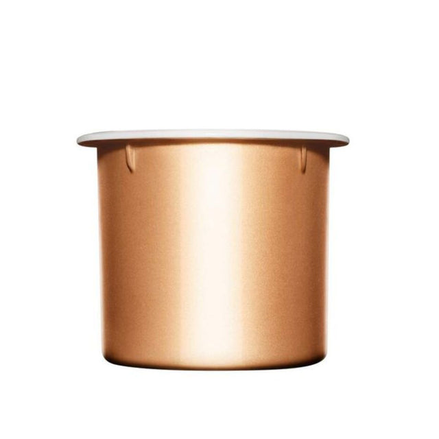 Clarins Extra Firming Energy Refill  