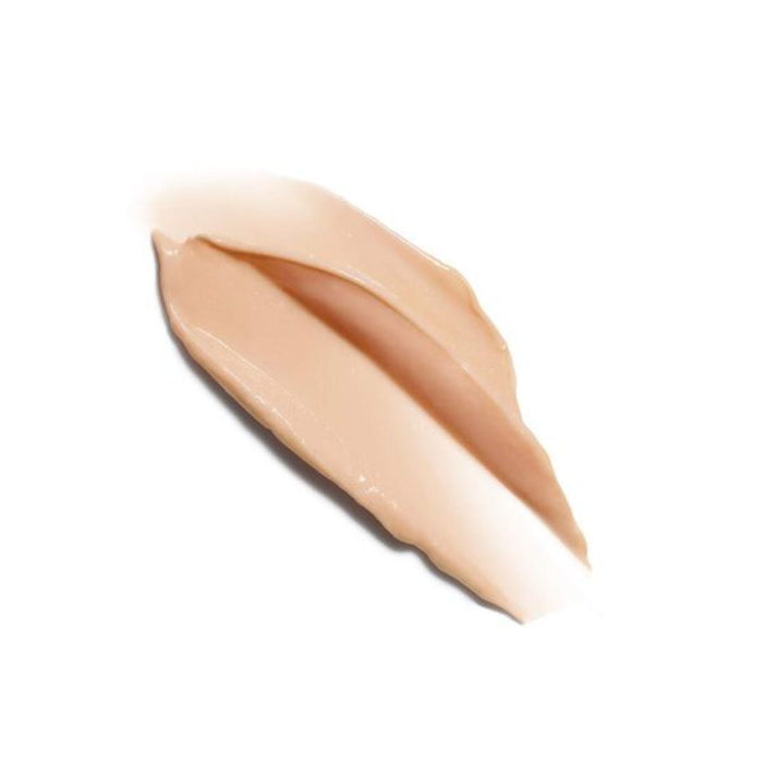 Clarins Extra Firming Energy Refill