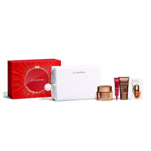 Clarins Extra Firming Gift Set