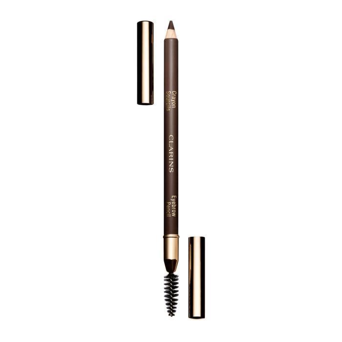 Clarins Eyebrow Pencil