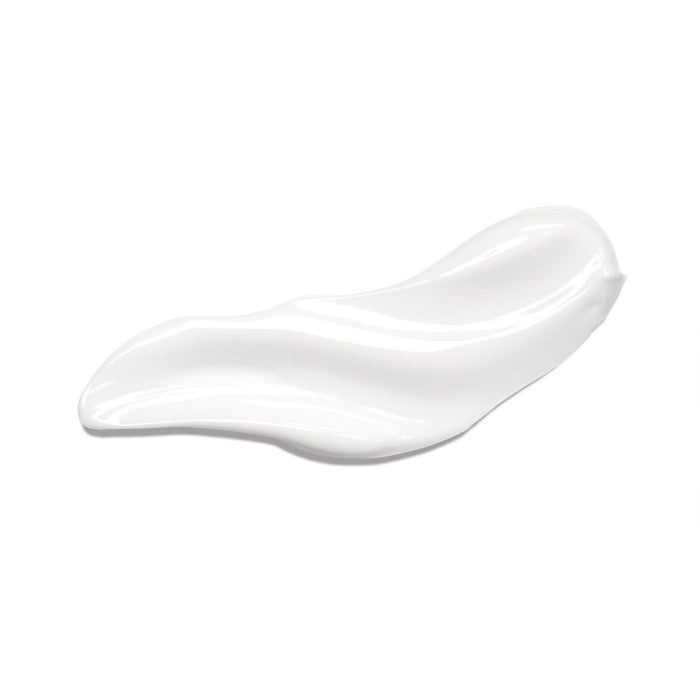 Clarins Hydra-Essentiel HA2 Emulsion 75ml