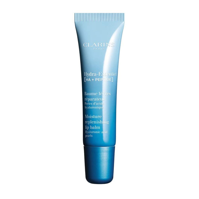 Clarins Hydra Essentiel Moisture Replenishing Lip Balm 15ml