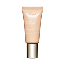 Clarins Instant Concealer