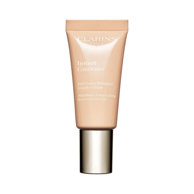 Clarins Instant Concealer