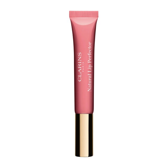 Clarins Instant Light Natural Lip Perfector