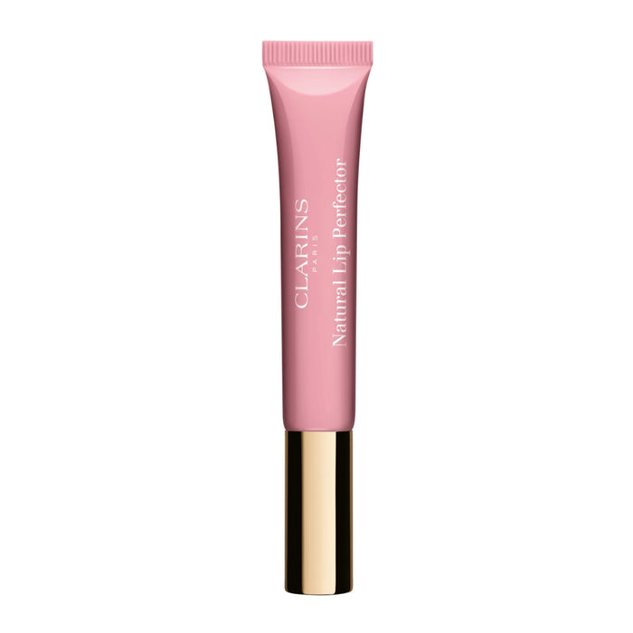 Clarins Instant Light Natural Lip Perfector