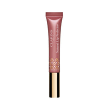 Clarins Intense Lip Perfector