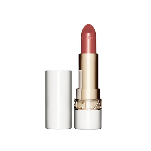 Clarins Joli Rouge Brilliant Lipstick