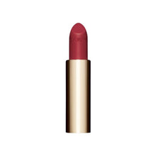 Clarins Joli Rouge Velvet Lipstick Refill