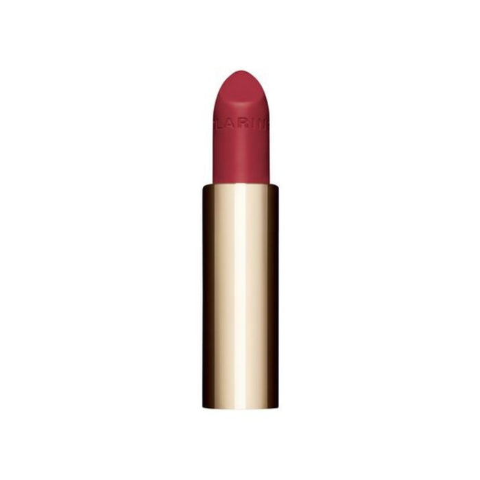 Clarins Joli Rouge Velvet Lipstick Refill