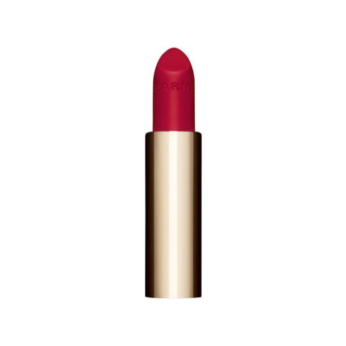 Clarins Joli Rouge Velvet Lipstick Refill
