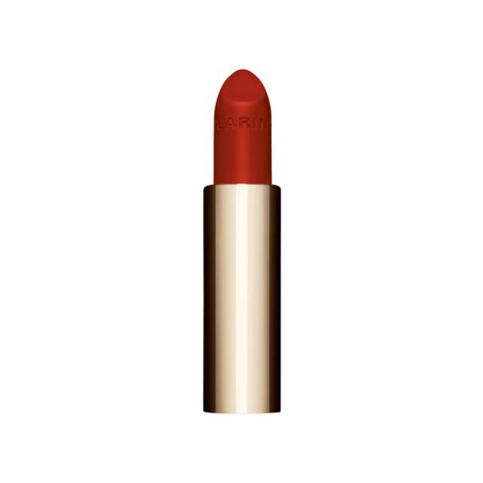 Clarins Joli Rouge Velvet Lipstick Refill