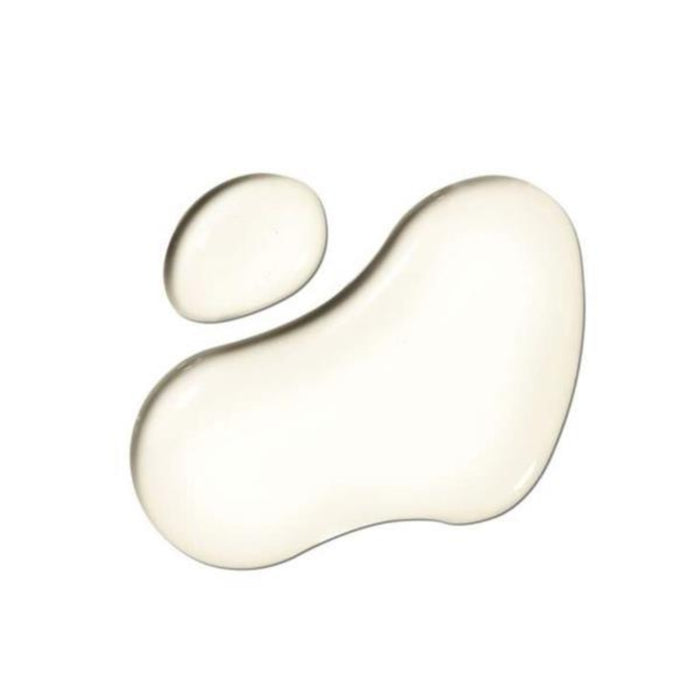 Clarins L'Elixir Hair Oil 50ml