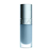 Clarins Lip Comfort Lip Oil - Mint