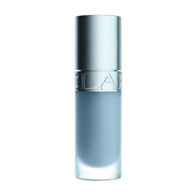 Clarins Lip Comfort Lip Oil - Mint