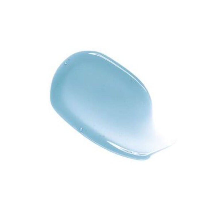 Clarins Lip Comfort Lip Oil - Mint