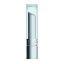 Clarins Lip Oil Balm Mint 