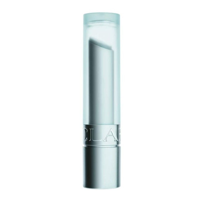 Clarins Lip Oil Balm Mint 