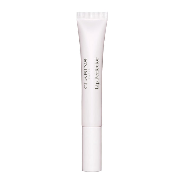 Clarins Lip Perfector