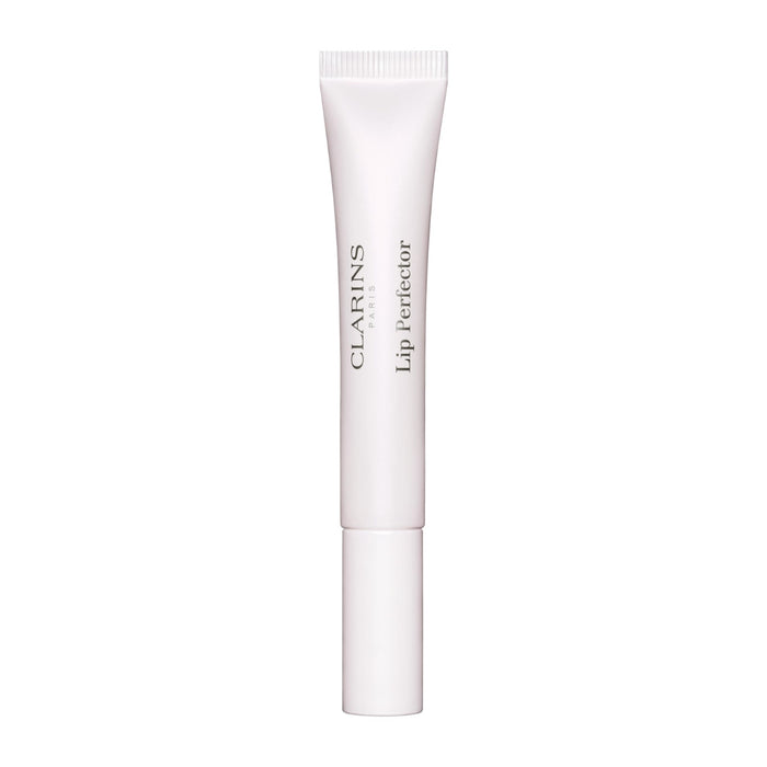 Clarins Lip Perfector