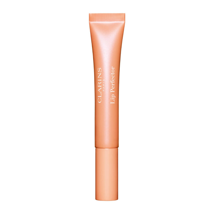 Clarins Lip Perfector